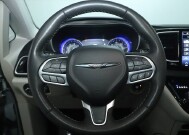 2023 Chrysler Pacifica in Bedford, OH 44146 - 18130806 19