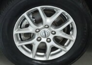 2023 Chrysler Pacifica in Bedford, OH 44146 - 18130806 34