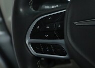 2023 Chrysler Pacifica in Bedford, OH 44146 - 18130806 20