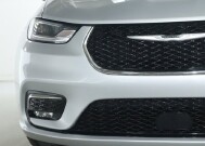 2023 Chrysler Pacifica in Bedford, OH 44146 - 18130806 6