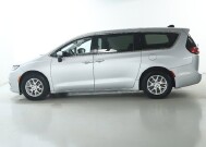 2023 Chrysler Pacifica in Bedford, OH 44146 - 18130806 35