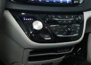 2023 Chrysler Pacifica in Bedford, OH 44146 - 18130806 24