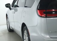 2023 Chrysler Pacifica in Bedford, OH 44146 - 18130806 38