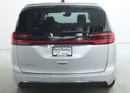 2023 Chrysler Pacifica in Bedford, OH 44146 - 18130806 39
