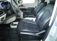 2023 Chrysler Pacifica in Bedford, OH 44146 - 18130806 17