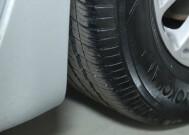 2023 Chrysler Pacifica in Bedford, OH 44146 - 18130806 33