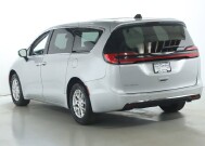 2023 Chrysler Pacifica in Bedford, OH 44146 - 18130806 37