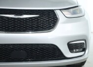 2023 Chrysler Pacifica in Bedford, OH 44146 - 18130806 7