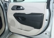 2023 Chrysler Pacifica in Bedford, OH 44146 - 18130806 30