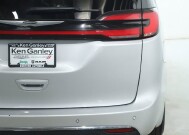 2023 Chrysler Pacifica in Bedford, OH 44146 - 18130806 41
