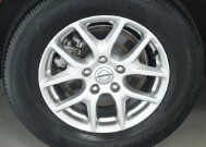 2023 Chrysler Pacifica in Bedford, OH 44146 - 18130806 12
