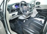 2023 Chrysler Pacifica in Bedford, OH 44146 - 18130806 16