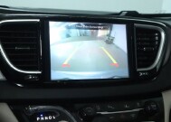 2023 Chrysler Pacifica in Bedford, OH 44146 - 18130806 27