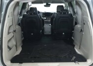2023 Chrysler Pacifica in Bedford, OH 44146 - 18130806 28