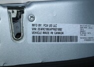2023 Chrysler Pacifica in Bedford, OH 44146 - 18130806 18