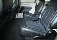 2023 Chrysler Pacifica in Bedford, OH 44146 - 18130806 13
