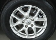 2023 Chrysler Pacifica in Bedford, OH 44146 - 18130806 36