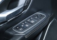 2022 RAM 1500 in Bedford, OH 44146 - 18130808 16