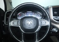 2022 RAM 1500 in Bedford, OH 44146 - 18130808 20