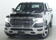 2022 RAM 1500 in Bedford, OH 44146 - 18130808 3