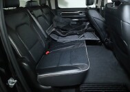 2022 RAM 1500 in Bedford, OH 44146 - 18130808 32