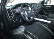 2022 RAM 1500 in Bedford, OH 44146 - 18130808 17