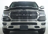 2022 RAM 1500 in Bedford, OH 44146 - 18130808 5