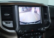 2022 RAM 1500 in Bedford, OH 44146 - 18130808 29