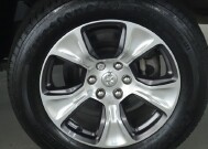 2022 RAM 1500 in Bedford, OH 44146 - 18130808 40