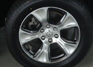 2022 RAM 1500 in Bedford, OH 44146 - 18130808 10