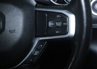 2022 RAM 1500 in Bedford, OH 44146 - 18130808 22