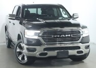 2022 RAM 1500 in Bedford, OH 44146 - 18130808 2