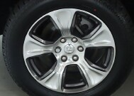 2022 RAM 1500 in Bedford, OH 44146 - 18130808 38