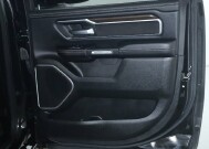 2022 RAM 1500 in Bedford, OH 44146 - 18130808 31