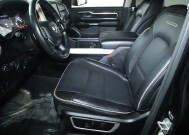 2022 RAM 1500 in Bedford, OH 44146 - 18130808 18