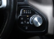 2022 RAM 1500 in Bedford, OH 44146 - 18130808 26