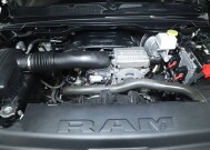 2022 RAM 1500 in Bedford, OH 44146 - 18130808 35