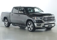 2022 RAM 1500 in Bedford, OH 44146 - 18130808 9