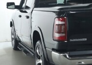 2022 RAM 1500 in Bedford, OH 44146 - 18130808 42