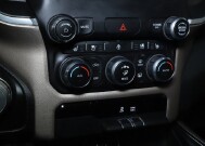 2022 RAM 1500 in Bedford, OH 44146 - 18130808 25