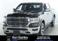 2022 RAM 1500 in Bedford, OH 44146 - 18130808 1