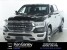 2022 RAM 1500 in Bedford, OH 44146 - 18130808