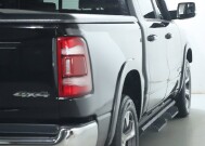 2022 RAM 1500 in Bedford, OH 44146 - 18130808 46