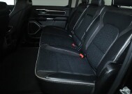 2022 RAM 1500 in Bedford, OH 44146 - 18130808 14