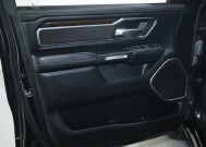 2022 RAM 1500 in Bedford, OH 44146 - 18130808 15