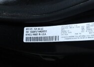 2022 RAM 1500 in Bedford, OH 44146 - 18130808 19