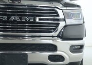2022 RAM 1500 in Bedford, OH 44146 - 18130808 7