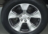 2022 RAM 1500 in Bedford, OH 44146 - 18130808 12