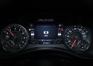 2022 RAM 1500 in Bedford, OH 44146 - 18130808 23