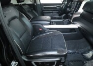 2022 RAM 1500 in Bedford, OH 44146 - 18130808 34
